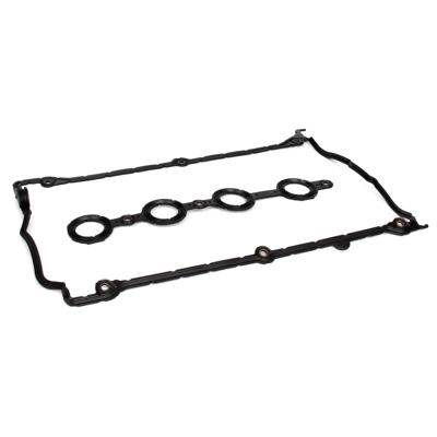 CORTECO 83026143 Ust Kapak Contasi Vw: Passat Golf Iv Bora Audi A4 A6 1.8t Adr Aeb Agn Awt 058198025A