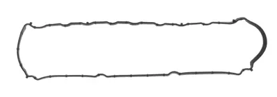 CORTECO 83026734 Üst Kapak Contası 8200317650