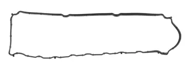 CORTECO 83026734 Üst Kapak Contası 8200317650