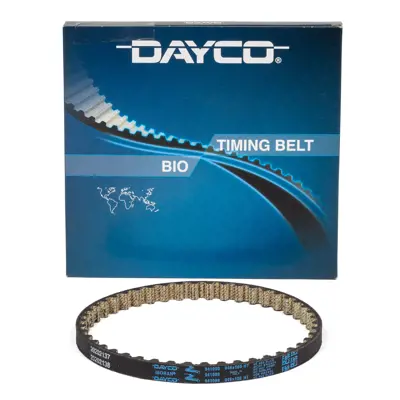 DAYCO 046RP+100HT Yağ Pompa Kayısı CM5G6B651EA