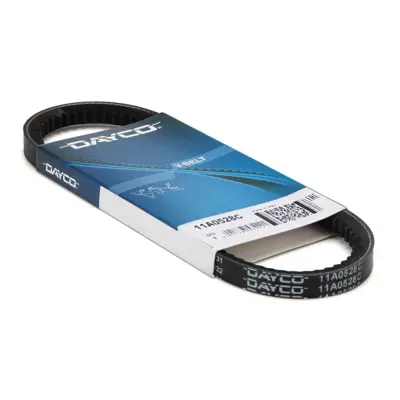 DAYCO 11A0528C Dıreksıyon Pompa Kayısı 058145271