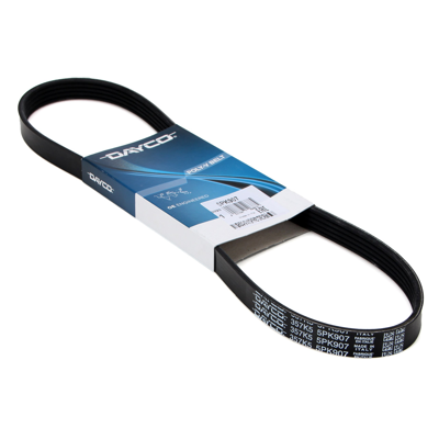 DAYCO 5PK907 Klima Kayısı 11281437449