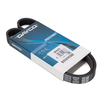 DAYCO 5PK975 V Kayısı 46413020