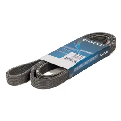 DAYCO 6DPK1840 Kanallı Kayıs Volvo C70 S40 S60 S70 S80 V40 V70 V70xc Xc70 Xc90 68432d 30731808