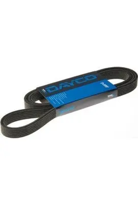 DAYCO 6PK1920 V Kayısı 98MF6C301DA