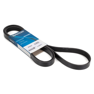 DAYCO 6PK2263 V Kayısı 5L8Q6C301AC