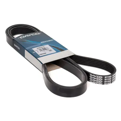 DAYCO 6PK2315 V Kayısı C2C11654, AJ89191, AJ82878, 53011035, 93185055, A0129975192, A0129973592, A0119979692, A0119978692, A0019937896