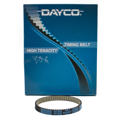 DAYCO 941082 Devirdaim Pompa Kayısı Golf Vıı Passat Jetta Tıguan A3 A4 A5 A6 A7 Octavıa 1.8 2.0tsı Chha Cjsc Cdnc 6K121605, 6K121605C