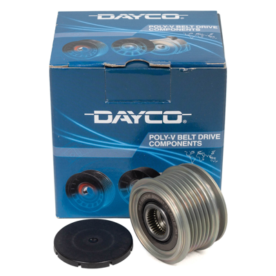 DAYCO ALP2335 Alternatör Kasnağı 022903119C