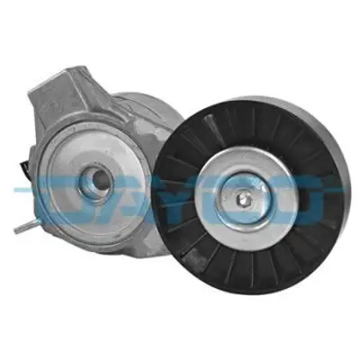 DAYCO APV1003 V Kayıs Gergi Rulmanı 4356119, S4356119, TR4356119