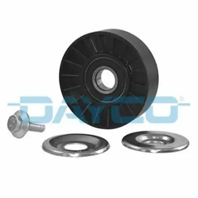DAYCO APV1017 V Kayıs Gergi Rulmanı 4752960