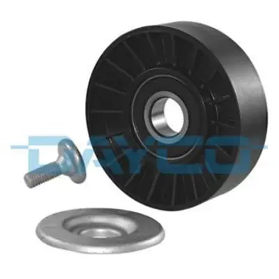 DAYCO APV1018 V Kayıs Gergi Rulmanı 4752879, S4752879, TR4752879
