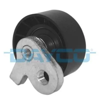 DAYCO APV1046 Alternator Gergi Rulmanı Fıat Seıcento 1,1 98 10 57127460