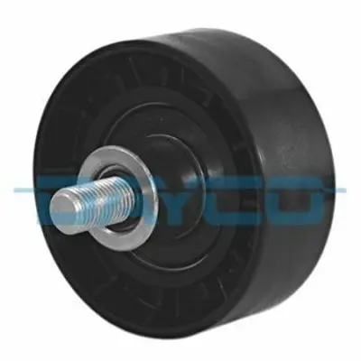 DAYCO APV1059 Alternator Gergi Rulmani Bravo Doblo Iii Stilo Astra H Signum Vectra Zafira 1,6d - 1,9jtd 08> 60671789