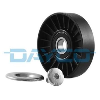 DAYCO APV1081 V Kayıs Gergi Rulmanı 5172283
