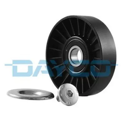 DAYCO APV1081 V Kayıs Gergi Rulmanı 5172283