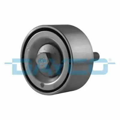 DAYCO APV1085 Kayıs Gergi Rulmanı Daf Cf65 - Lf45 - Lf55 - Iveco Eurocargo I - Iıı - V 00>15 - 15> (22x65x32) 1702526, 504065877