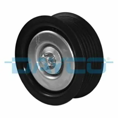 DAYCO APV1155 V Kayıs Gergi Rulmanı 517583840
