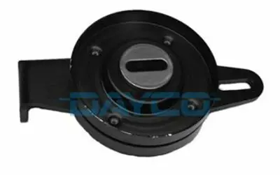 DAYCO APV2021 V Kayıs Gergi Rulmanı 4007E4, 96155001, 9615500180, 8582280, 4007EA, 40070000, 401E07, 575133, 96256218, 9625621880