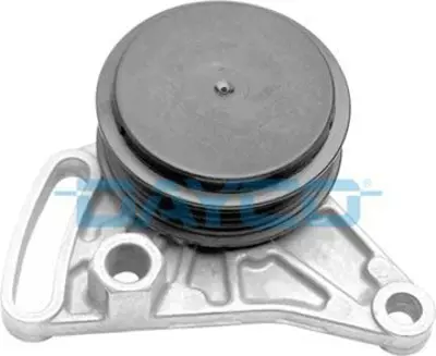 DAYCO APV2038 Alternator Gergi Rulmanı 58260511