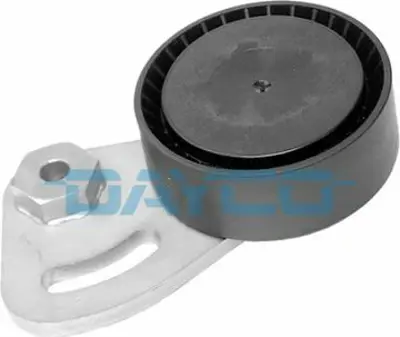 DAYCO APV2039 V Kayıs Gergi Rulmanı Bmw E36 E38 E39 Land Rover Freelander 1 64552245584