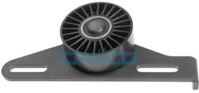 DAYCO APV2064 V Kayıs Gergi Rulmanı 8200192843