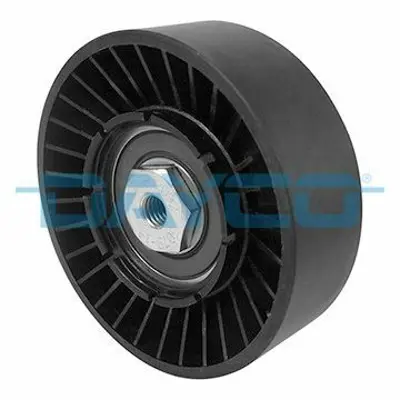 DAYCO APV2092 V Kayıs Gergi Rulmanı 028145278