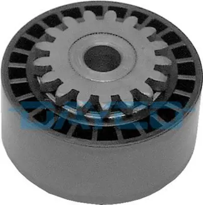 DAYCO APV2104 V Kayıs Gergi Rulmanı 7700870795