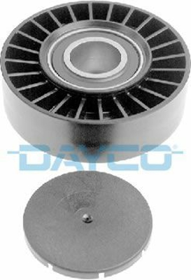 DAYCO APV2136 V Kayıs Gergi Rulmanı 074145278E