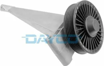 DAYCO APV2162 Kutuklu Gergi Rulmanı Sprınter 901 902 903 904 905 906 96>> (A6112340493) 6112340093