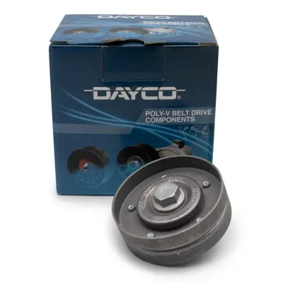 DAYCO APV2177 Alternator Gergi Rulmanı 32145276
