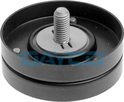 DAYCO APV2177 Alternator Gergi Rulmanı 32145276