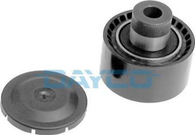 DAYCO APV2182 V Kayıs Gergi Rulmanı 1613840380, 575189, 9638380780, 9655198980, 9655321080, 9655189880, 5750Y5, 5750YA, 575096, 5750EK