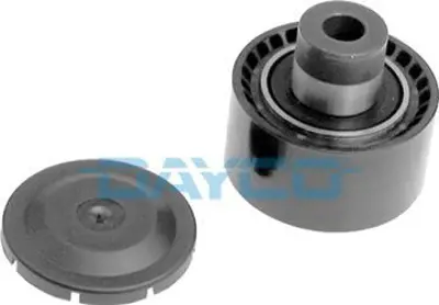 DAYCO APV2182 V Kayıs Gergi Rulmanı 1613840380, 575189, 9638380780, 9655198980, 9655321080, 9655189880, 5750Y5, 5750YA, 575096, 5750EK