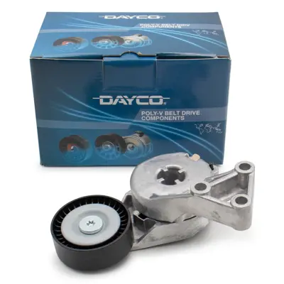 DAYCO APV2241 V Kayıs Gergisı Komple 06A903315E