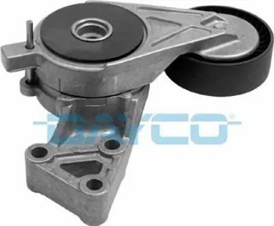 DAYCO APV2241 V Kayıs Gergisı Komple 06A903315E
