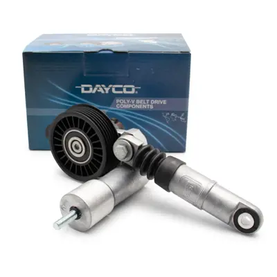 DAYCO APV2259 V Kayıs Gergisı Komple 038903315D