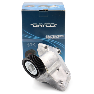 DAYCO APV2268 Komple Gergi Rulmanı Focus 1,4 16v - 1,6 16v Zetec S 98>05 022145299B