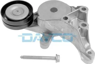 DAYCO APV2322 Alternator Gergi Rulmanı 38903315, 38903315A, 38903315E, 38903315K
