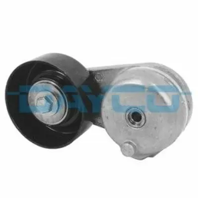 DAYCO APV2447 V Kayış Gergisi YS4Z6B209AA, 1L2Z6B209AA, AJ0315980B, AJ0315980C, GY0215980A, AJ0315980A, 11955EA00B, 12581700, 10129560, 12587295