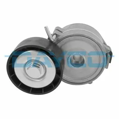 DAYCO APV2464 Alternator V Kayis Gergi Rulmani Volvo S80 2.0tdi 08> V70 2.0d 06>407-C5 2.2 Mondeo 2.0td - Freelander 2 Evoque Discovery Sport 2.2 Dizel 7G9Q6A228AB