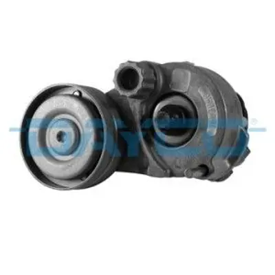 DAYCO APV2500 Alternator Gergisı Komple A16xer A18xer Astra J Corsa E Mokka Corsa D Zafıra C 636485, 71776924, 96807494