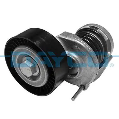 DAYCO APV2511 Alternator Gergi Rulmanı 38903315AN