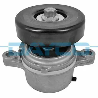 DAYCO APV2583 Alternator V Kayıs Gergi Rulmanı Suzukı Grand Vıtara I 2.0 4x4 98 03 1754077EA1