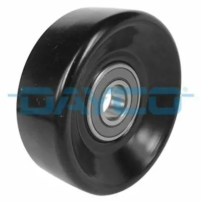 DAYCO APV2594 V Kayıs Gergi Rulmanı 98FF19A216BD