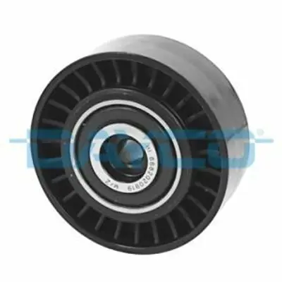 DAYCO APV2646 Yardımcı Kayıs Gergi Ve Yön Makarası A6682020719