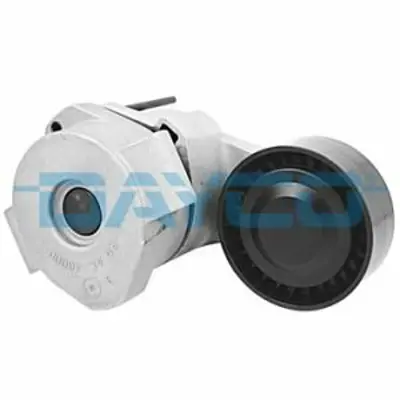 DAYCO APV2677 V Kayıs Gergi Rulmanı 1611424780