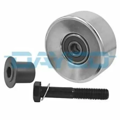 DAYCO APV2679 V Kayıs Gergi Rulmanı PQH500090