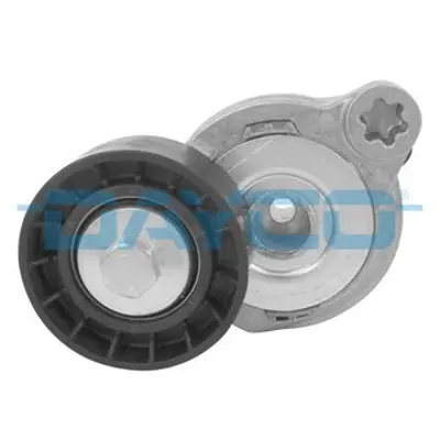 DAYCO APV2740 Alternator V Kayis Gergi Rulmani Saab 31330379