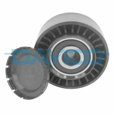 DAYCO APV2748 Alternator Gergi Rulmanı 59903341F